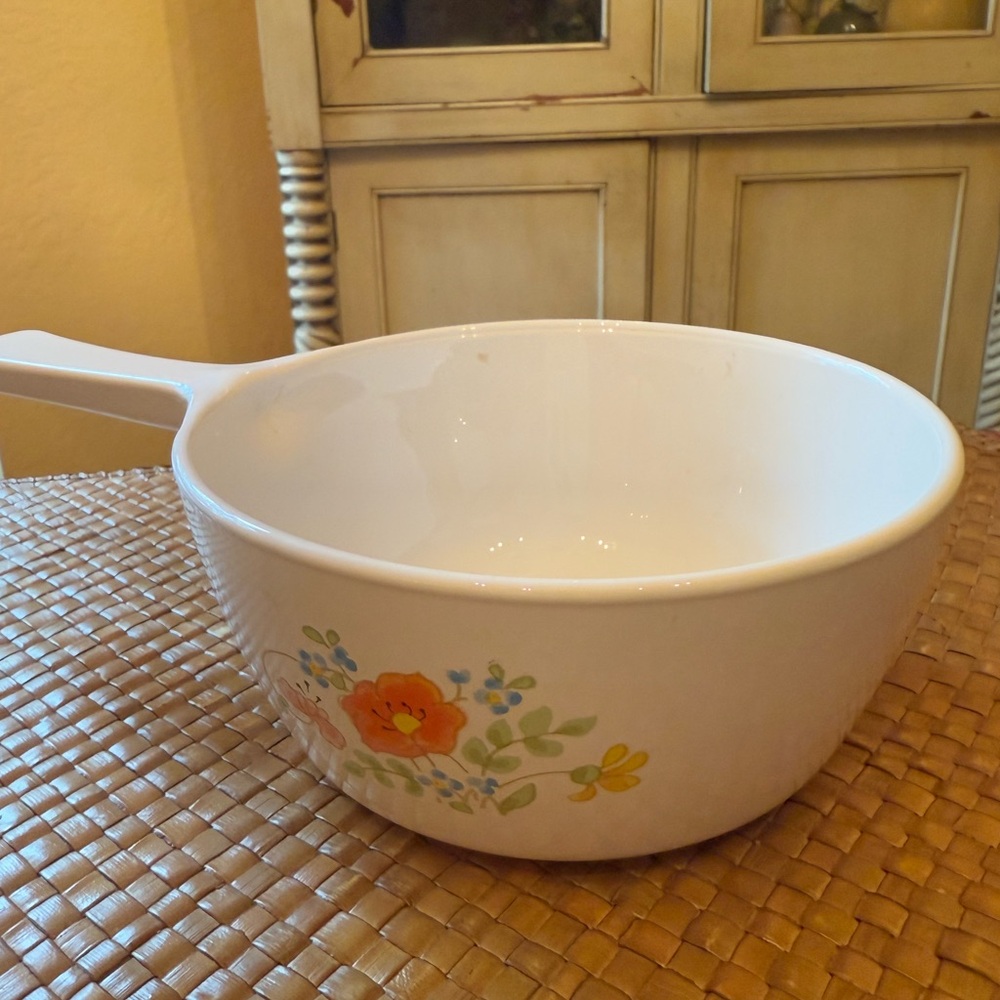 Corning Ware